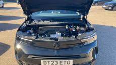 Vauxhall Mokka 1.2 Turbo 136 GS 5dr Petrol Hatchback